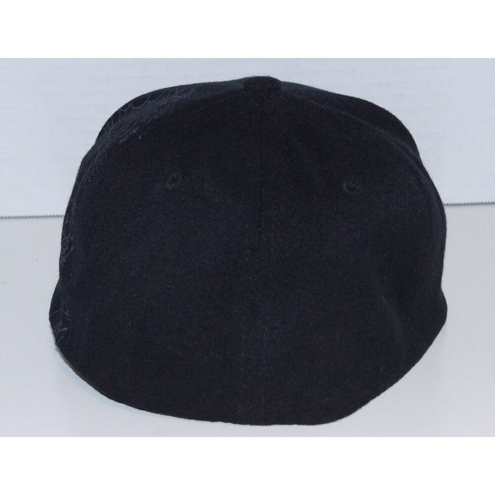 Tap Out Cap MEXICO - Picture 4 of 11